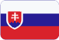 Des programmes faits sur mesure pour la République tchèque Slovensky